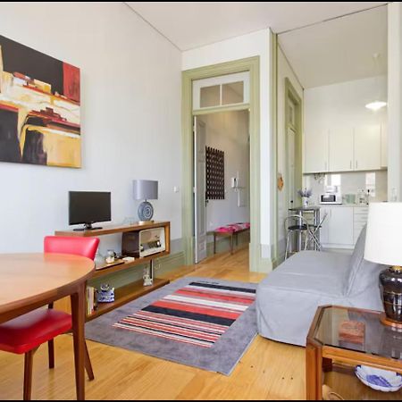 Heartmade Loft & Heartmade Studio Porto Bagian luar foto