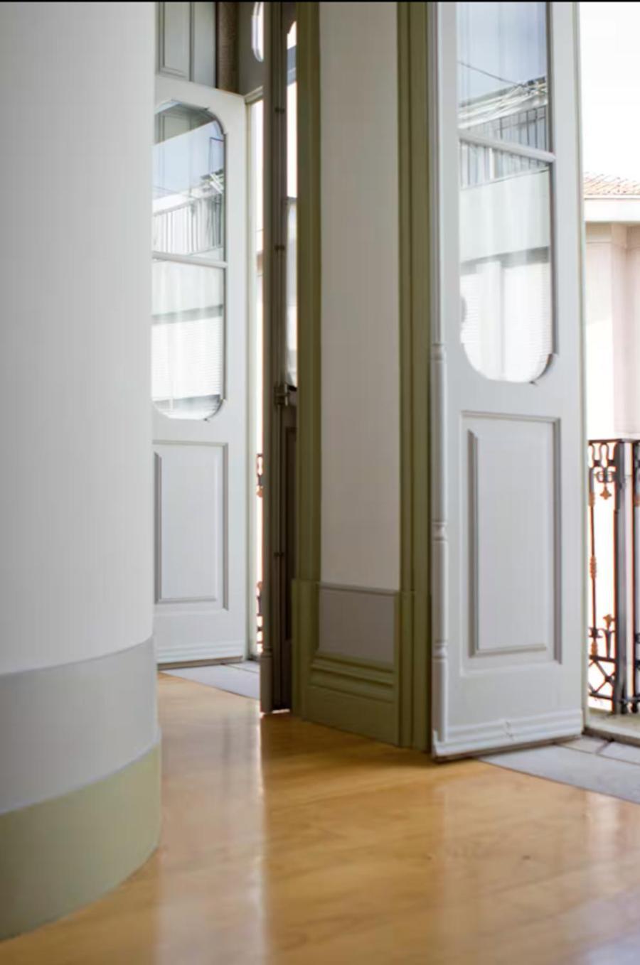 Heartmade Loft & Heartmade Studio Porto Bagian luar foto