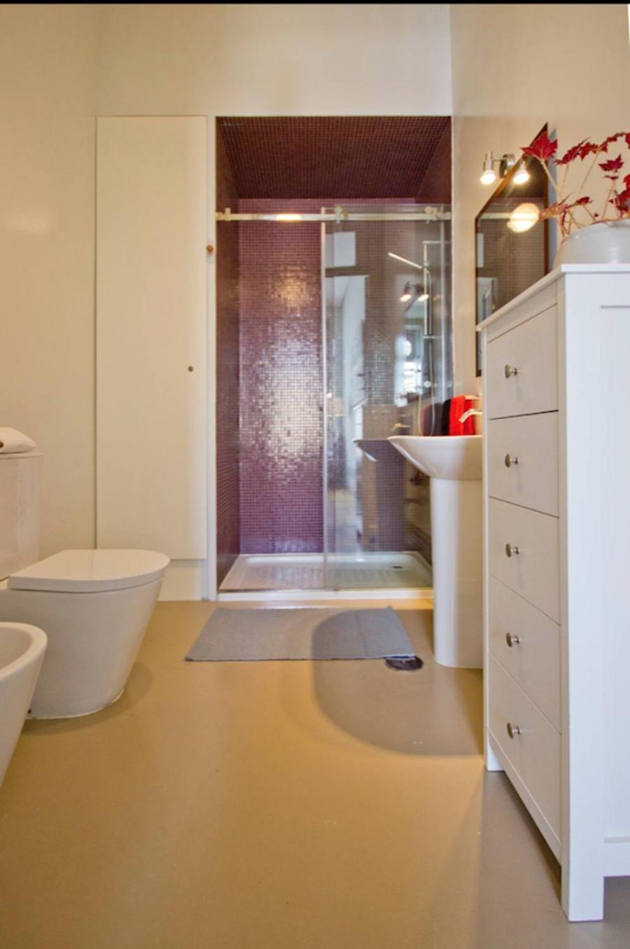 Heartmade Loft & Heartmade Studio Porto Bagian luar foto