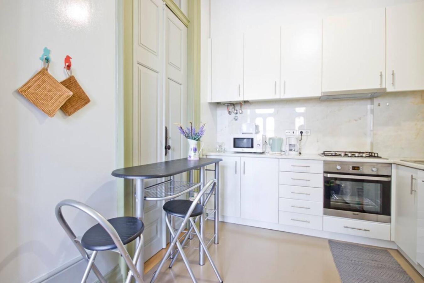 Heartmade Loft & Heartmade Studio Porto Bagian luar foto
